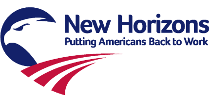 New Horizons Employment Solutions